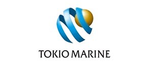 Untitled-1_0005_tokio-marine-logo-color