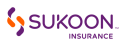 Sukoon Insurance