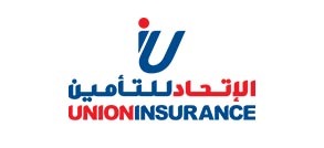 Untitled-1_0006_Union-Insurance-Co.