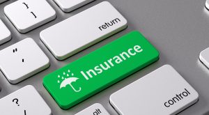 Why Your Online Business Needs Insurance Coverage