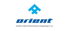 Untitled-1_0007_Orient-logo-new-1