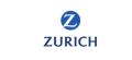 Zurich Insurance