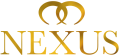 Nexus Logo