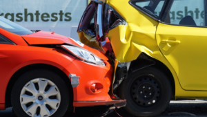 5 Important Questions To Ask Before Buying Car Insurance