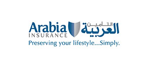 allianz_0003_insurance-lebanon-arabia-logo