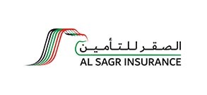 Untitled-1_0002_al-sagr-insurance-logo_final-correction-as-of-10-05-201801c0eaf7f6026339b0d9ff00009be840
