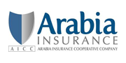 arabia-insurance