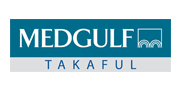 medgulf-takaful