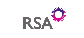 Untitled-8_0005_1200px-RSA_Insurance_Group_emblem.svg-1