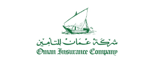 Untitled-8_0006_oman-insurance-company-dubai-uae-1