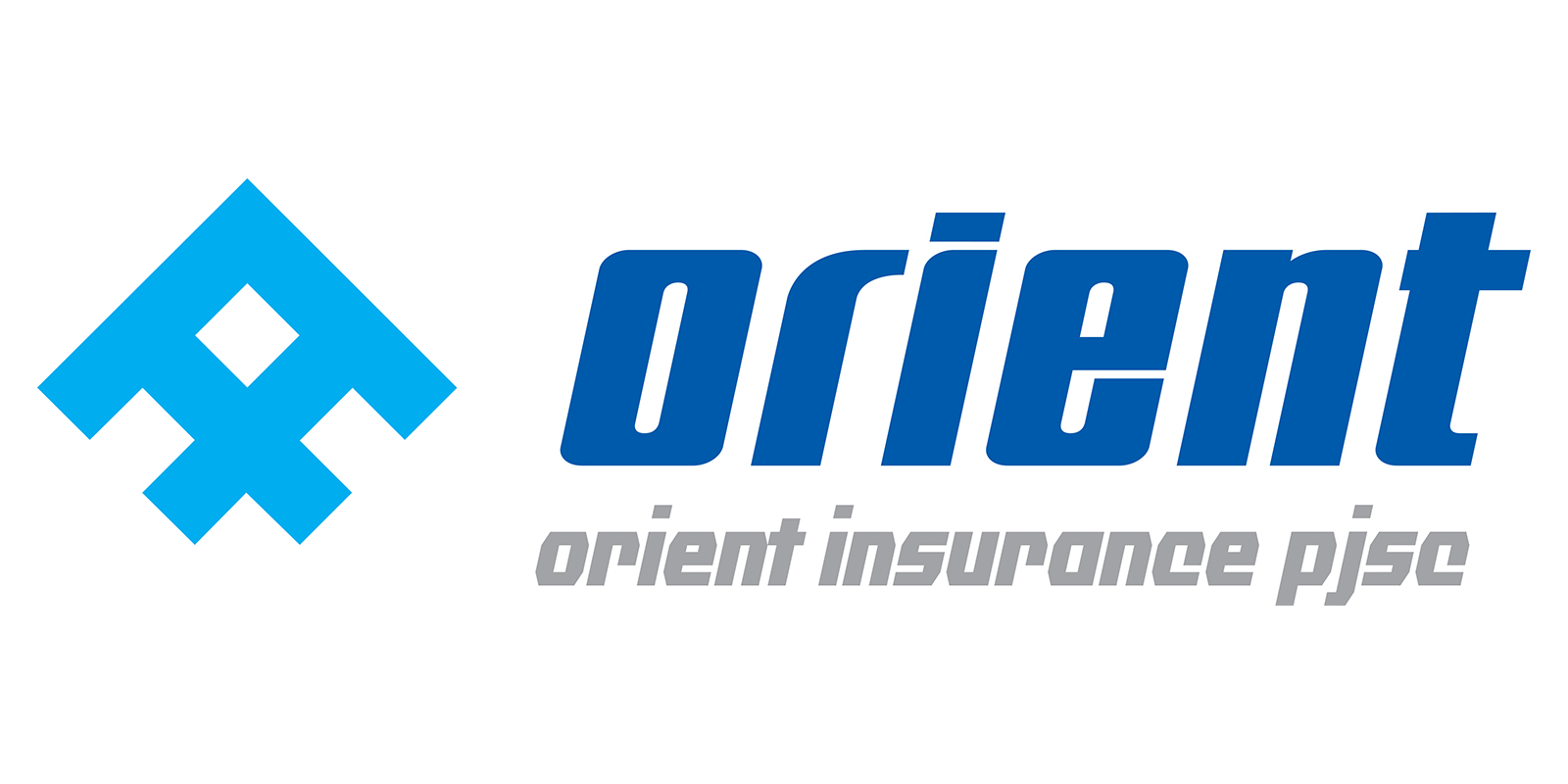 Orient Car Insurance Abu Dhabi