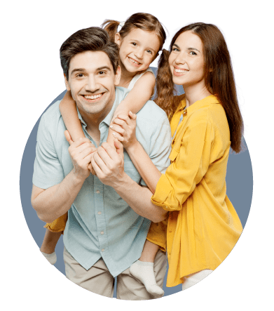 Whole Life Insurance