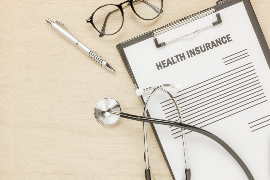 Medical Insurance